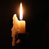 Profile Picture of Christine Buck-koppner (@christine-buck-koppner) on Quora