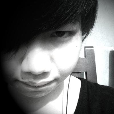 Profile Picture of Minh Lâm (@minhlam3110) on Twitter
