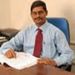 Profile Picture of Sriraman Parthasarathy (@sriramanparthasarathy) on Pinterest