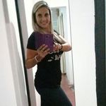 Profile Picture of Veronica Barrera (@veronicabarrera9234) on Instagram