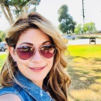 Profile Picture of Adriana Guadarrama Maguregui (@adriana-guadarrama-maguregui) on Quora