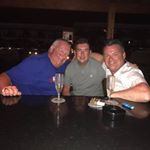 Profile Picture of Adam Richardson (@adam.richardson.526) on Instagram