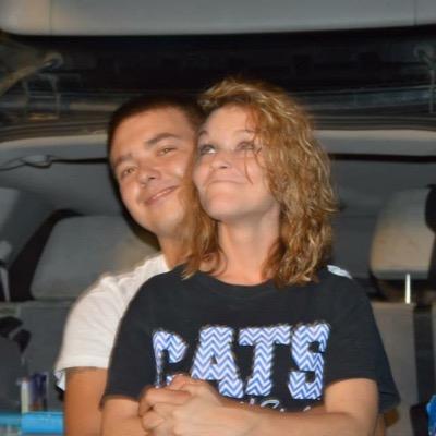 Profile Picture of Jonathan Stiltner (@STILTN3R) on Twitter