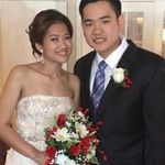 Profile Picture of Ly Sreng (@lysreng2010) on Instagram