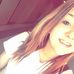 Profile Picture of Ariel Krause (@ariel.krause.585) on Facebook