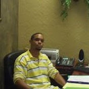 Profile Picture of Justin Bellware (@100cipher) on Youtube
