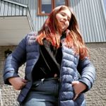 Profile Picture of Stéphanie Rhéaume (@stephanie.rheaume.714) on Instagram