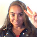 Profile Picture of Krista Chriscoe (@kristachriscoe) on Instagram