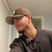 Profile Picture of Daniel Alonso (@danielalonso686) on Youtube