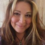 Profile Picture of Cassandra Ruggiero (@cassandra_ruggiero) on Instagram