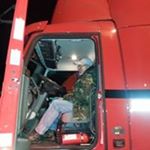 Profile Picture of Jesse Whitford (@whitfordjesse) on Instagram