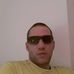 Profile Picture of Maik Munkwitz (@IhrMannFuerImmer) on Facebook