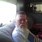 Profile Picture of Richard Drake (@richard.drake.39982631) on Facebook