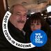 Profile Picture of Al Lerner (@al.lerner1) on Facebook