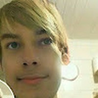 Profile Picture of Andre Lobo (@andre-lobo-11) on Quora