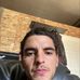 Profile Picture of Justin McGregor (@Justin-McGregor) on Facebook