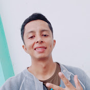 Profile Picture of Jonathan Mosquera (@jonathanmosquera4128) on Youtube