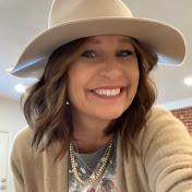 Profile Picture of Kristi Cates (@kristicates6995) on Youtube