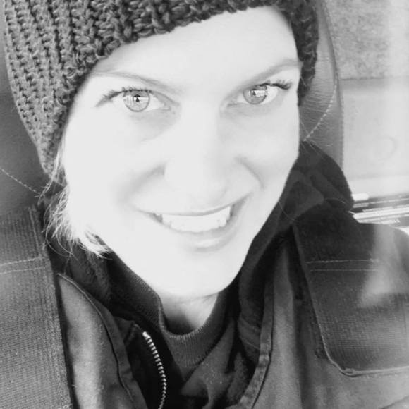 Profile Picture of Danielle Bressler-sheperak (@medicdano) on Poshmark