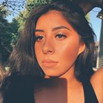 Profile Picture of A N D R E A (@andrea_lama) on Instagram