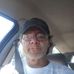 Profile Picture of Bobby Hager (@bobby.hager.940) on Facebook