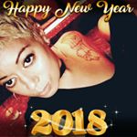 Profile Picture of Myrna Rivera (@youneverlovedhoney) on Instagram