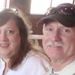 Profile Picture of Lisa MacDowell (@limac5) on Pinterest