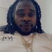 Profile Picture of Shawn Torrence (@shawn.torrence.33) on Facebook