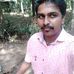 Profile Picture of Herbert Linin (@herbertlinin.herbertlinin) on Facebook
