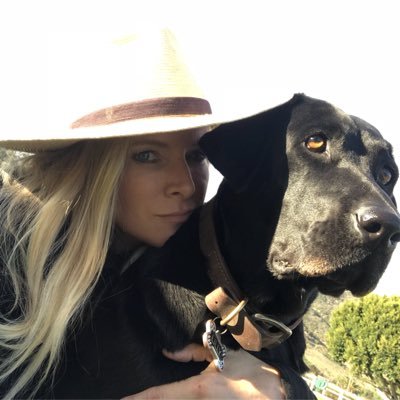 Profile Photo of Lisa Long (@lisamjohnson) on Twitter