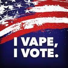 Scott Hubler - Twitter Profile Picture of Scott Hubler (@HublerScott) on Twitter