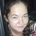 Profile Picture of Amy Gamble (@amymeadorgamble) on Pinterest