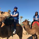 Profile Picture of Tom Yates (@tomyates17) on Instagram