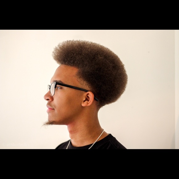 Profile Picture of David Stanley (@icydavid) on Poshmark