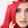 Profile Picture of Aileen Schulz (@@aileenschulz44) on Tiktok