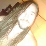 Profile Picture of Chris Gooch (@cg0818) on Instagram