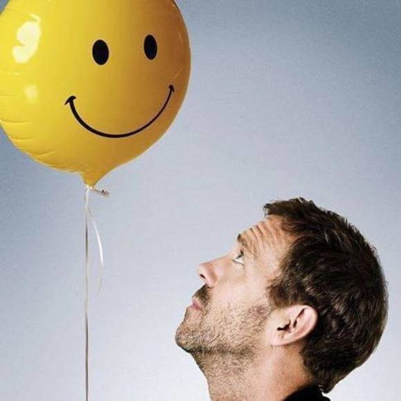 Profile Picture of Dawn-marie Mcmanus (@dawnmdonald) on Poshmark