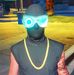 Profile Picture of Justin Clermont (@justin.clermont.98) on Facebook