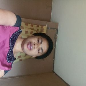 Profile Picture of Blessing Okafor (@adanmaokafor) on Twitter