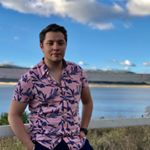 Profile Picture of 👨🏼‍💻Jonathan M Duarte R👱🏻‍♂️ (@jonathanduar13) on Instagram