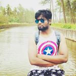 Profile Picture of Gideon Chris (@the_great_one_139) on Instagram