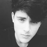 Profile Picture of Joelbenham (@_joelbean) on Instagram