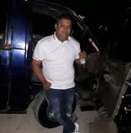 Profile Picture of Joseph Pavón (@joseph.pavon.681628) on Facebook