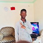 Profile Picture of Yohannes  Alemu (@alemuyohannes59) on Instagram