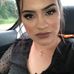 Profile Picture of Janaina Alves (@janaina.paulavicius.7) on Facebook