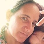 Profile Picture of Paula Tripodi (@paula.tripodi) on Instagram