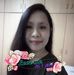 Profile Picture of Janice Montoya (@janice.ogue) on Facebook