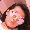 Profile Picture of diana cox (@@dianacox) on Tiktok