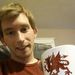 Profile Picture of Jesse Scheer (@mason_dude) on Pinterest