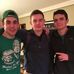 Profile Picture of Marc Walsh (@marc.walsh.50159) on Facebook